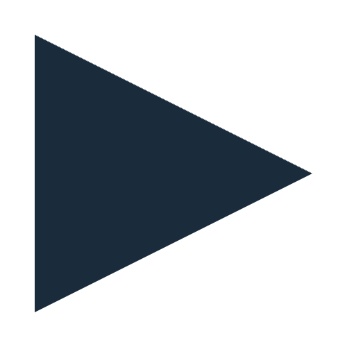 The Scientific Margin | Eric Rutanga, Clinical Analyst